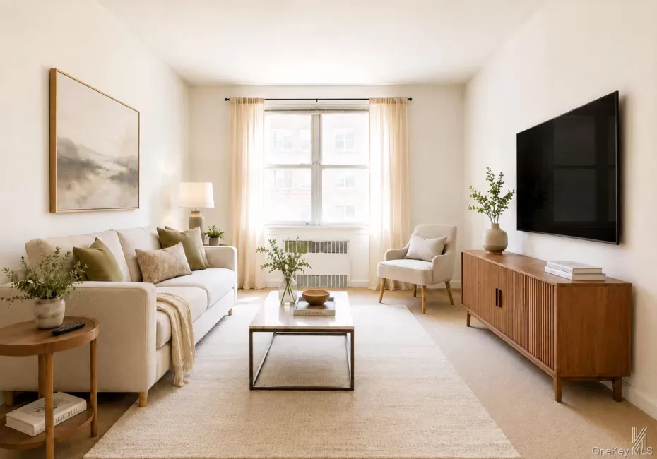 39-65 51st Street, New York, NY, 2 Bedrooms Bedrooms, 4 Rooms Rooms,1 BathroomBathrooms,Residential,For Rent,51st,0,1030350 39-65 51st Street, New York, NY, 2 Bedrooms Bedrooms, 4 Rooms Rooms,1 BathroomBathrooms,Residential,For Rent,51st,0,1030350