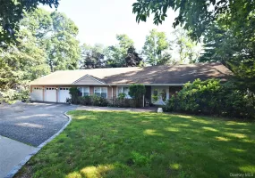 29 Ivy Hill Drive, Smithtown, NY, 4 Bedrooms Bedrooms, 9 Rooms Rooms,2 BathroomsBathrooms,Residential,For Rent,Ivy Hill,0,1030391 29 Ivy Hill Drive, Smithtown, NY, 4 Bedrooms Bedrooms, 9 Rooms Rooms,2 BathroomsBathrooms,Residential,For Rent,Ivy Hill,0,1030391