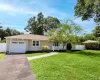 126 Holiday Boulevard, Brookhaven, NY, 3 Bedrooms Bedrooms, 7 Rooms Rooms,2 BathroomsBathrooms,Residential,For Rent,Holiday,0,1030581 126 Holiday Boulevard, Brookhaven, NY, 3 Bedrooms Bedrooms, 7 Rooms Rooms,2 BathroomsBathrooms,Residential,For Rent,Holiday,0,1030581