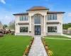 161 Division Avenue, Oyster Bay, NY, 5 Bedrooms Bedrooms, 10 Rooms Rooms,4 BathroomsBathrooms,Residential Lease,For Rent,Division,0,1030481 161 Division Avenue, Oyster Bay, NY, 5 Bedrooms Bedrooms, 10 Rooms Rooms,4 BathroomsBathrooms,Residential Lease,For Rent,Division,0,1030481