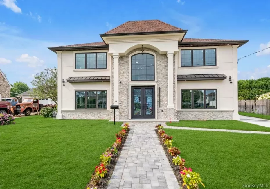 161 Division Avenue, Oyster Bay, NY, 5 Bedrooms Bedrooms, 10 Rooms Rooms,4 BathroomsBathrooms,Residential Lease,For Rent,Division,0,1030481 161 Division Avenue, Oyster Bay, NY, 5 Bedrooms Bedrooms, 10 Rooms Rooms,4 BathroomsBathrooms,Residential Lease,For Rent,Division,0,1030481
