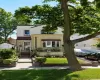 13955 230th Place, New York, NY, 3 Bedrooms Bedrooms, 6 Rooms Rooms,2 BathroomsBathrooms,Residential,For Rent,230th,0,1026801 13955 230th Place, New York, NY, 3 Bedrooms Bedrooms, 6 Rooms Rooms,2 BathroomsBathrooms,Residential,For Rent,230th,0,1026801
