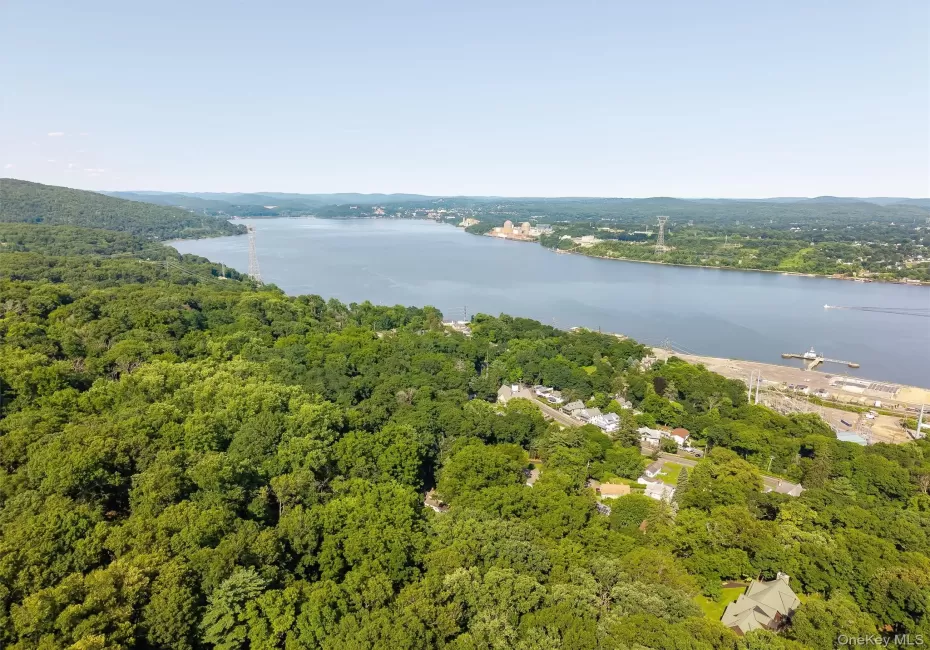 101 Rosetown Road, Stony Point, NY, ,Land,For Rent,Rosetown,0,1018532 101 Rosetown Road, Stony Point, NY, ,Land,For Rent,Rosetown,0,1018532