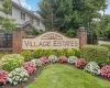 130 Francesca Way, Babylon, NY, 2 Bedrooms Bedrooms, 6 Rooms Rooms,2 BathroomsBathrooms,Residential,For Rent,Francesca,0,1030587 130 Francesca Way, Babylon, NY, 2 Bedrooms Bedrooms, 6 Rooms Rooms,2 BathroomsBathrooms,Residential,For Rent,Francesca,0,1030587