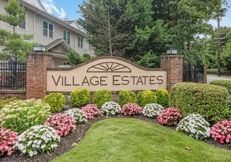 130 Francesca Way, Babylon, NY, 2 Bedrooms Bedrooms, 6 Rooms Rooms,2 BathroomsBathrooms,Residential,For Rent,Francesca,0,1030587 130 Francesca Way, Babylon, NY, 2 Bedrooms Bedrooms, 6 Rooms Rooms,2 BathroomsBathrooms,Residential,For Rent,Francesca,0,1030587