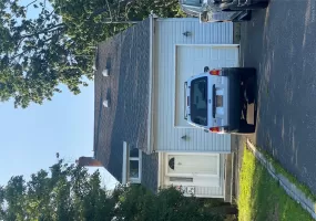 35 6th, Brookhaven, NY, 3 Bedrooms Bedrooms, 7 Rooms Rooms,1 BathroomBathrooms,Residential,For Rent,6th,0,1030555 35 6th, Brookhaven, NY, 3 Bedrooms Bedrooms, 7 Rooms Rooms,1 BathroomBathrooms,Residential,For Rent,6th,0,1030555