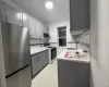 836 Edison Avenue, New York, NY, 3 Bedrooms Bedrooms, 5 Rooms Rooms,1 BathroomBathrooms,Residential Lease,For Rent,Edison,0,1030649 836 Edison Avenue, New York, NY, 3 Bedrooms Bedrooms, 5 Rooms Rooms,1 BathroomBathrooms,Residential Lease,For Rent,Edison,0,1030649