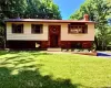 126 CARTER Road, Pleasant Valley, NY, 3 Bedrooms Bedrooms, 6 Rooms Rooms,2 BathroomsBathrooms,Residential Lease,For Rent,CARTER,0,1030647 126 CARTER Road, Pleasant Valley, NY, 3 Bedrooms Bedrooms, 6 Rooms Rooms,2 BathroomsBathrooms,Residential Lease,For Rent,CARTER,0,1030647