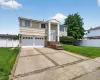 138 Spring Street, Oyster Bay, NY, 6 Bedrooms Bedrooms, 12 Rooms Rooms,3 BathroomsBathrooms,Residential,For Rent,Spring,0,1030589 138 Spring Street, Oyster Bay, NY, 6 Bedrooms Bedrooms, 12 Rooms Rooms,3 BathroomsBathrooms,Residential,For Rent,Spring,0,1030589