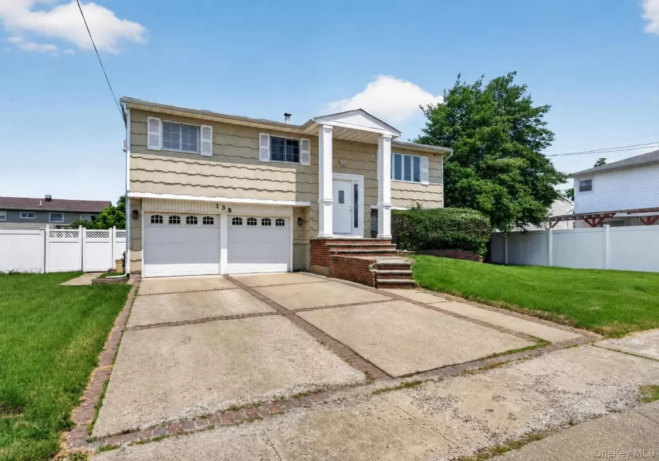 138 Spring Street, Oyster Bay, NY, 6 Bedrooms Bedrooms, 12 Rooms Rooms,3 BathroomsBathrooms,Residential,For Rent,Spring,0,1030589 138 Spring Street, Oyster Bay, NY, 6 Bedrooms Bedrooms, 12 Rooms Rooms,3 BathroomsBathrooms,Residential,For Rent,Spring,0,1030589