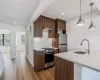 6245 60th Street, New York, NY, 4 Bedrooms Bedrooms, 6 Rooms Rooms,2 BathroomsBathrooms,Residential Lease,For Rent,60th,0,1030618 6245 60th Street, New York, NY, 4 Bedrooms Bedrooms, 6 Rooms Rooms,2 BathroomsBathrooms,Residential Lease,For Rent,60th,0,1030618