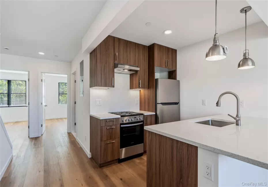6245 60th Street, New York, NY, 4 Bedrooms Bedrooms, 6 Rooms Rooms,2 BathroomsBathrooms,Residential Lease,For Rent,60th,0,1030618 6245 60th Street, New York, NY, 4 Bedrooms Bedrooms, 6 Rooms Rooms,2 BathroomsBathrooms,Residential Lease,For Rent,60th,0,1030618