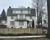 9 Myrtle Street, White Plains, NY, 3 Bedrooms Bedrooms, 5 Rooms Rooms,1 BathroomBathrooms,Residential Lease,For Rent,Myrtle,0,1030652 9 Myrtle Street, White Plains, NY, 3 Bedrooms Bedrooms, 5 Rooms Rooms,1 BathroomBathrooms,Residential Lease,For Rent,Myrtle,0,1030652