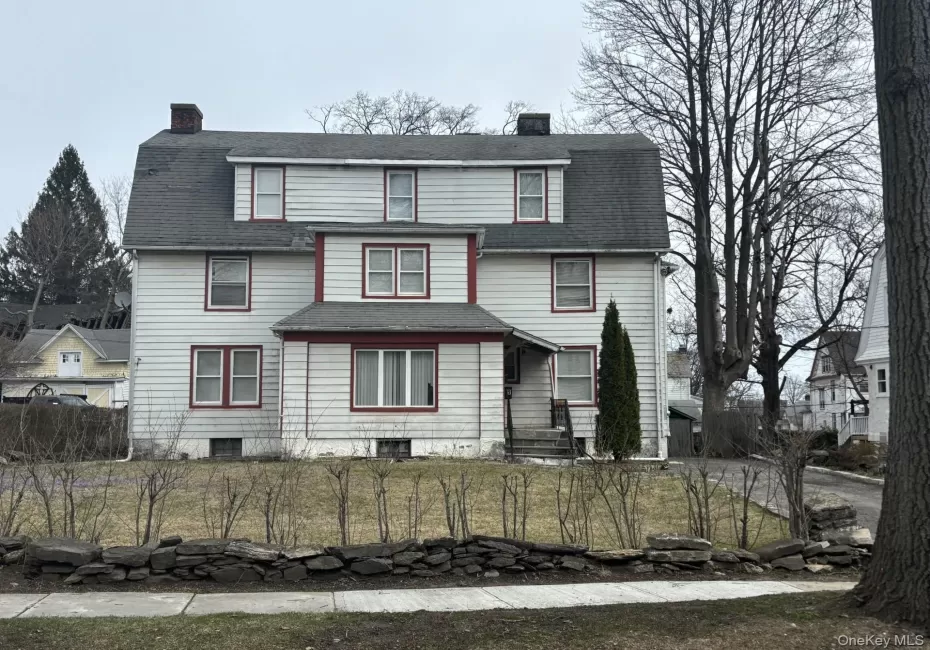9 Myrtle Street, White Plains, NY, 3 Bedrooms Bedrooms, 5 Rooms Rooms,1 BathroomBathrooms,Residential Lease,For Rent,Myrtle,0,1030652 9 Myrtle Street, White Plains, NY, 3 Bedrooms Bedrooms, 5 Rooms Rooms,1 BathroomBathrooms,Residential Lease,For Rent,Myrtle,0,1030652