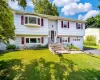 26 Heaney Drive, Beacon, NY, 4 Bedrooms Bedrooms, 9 Rooms Rooms,2 BathroomsBathrooms,Residential,For Rent,Heaney,0,1022924 26 Heaney Drive, Beacon, NY, 4 Bedrooms Bedrooms, 9 Rooms Rooms,2 BathroomsBathrooms,Residential,For Rent,Heaney,0,1022924