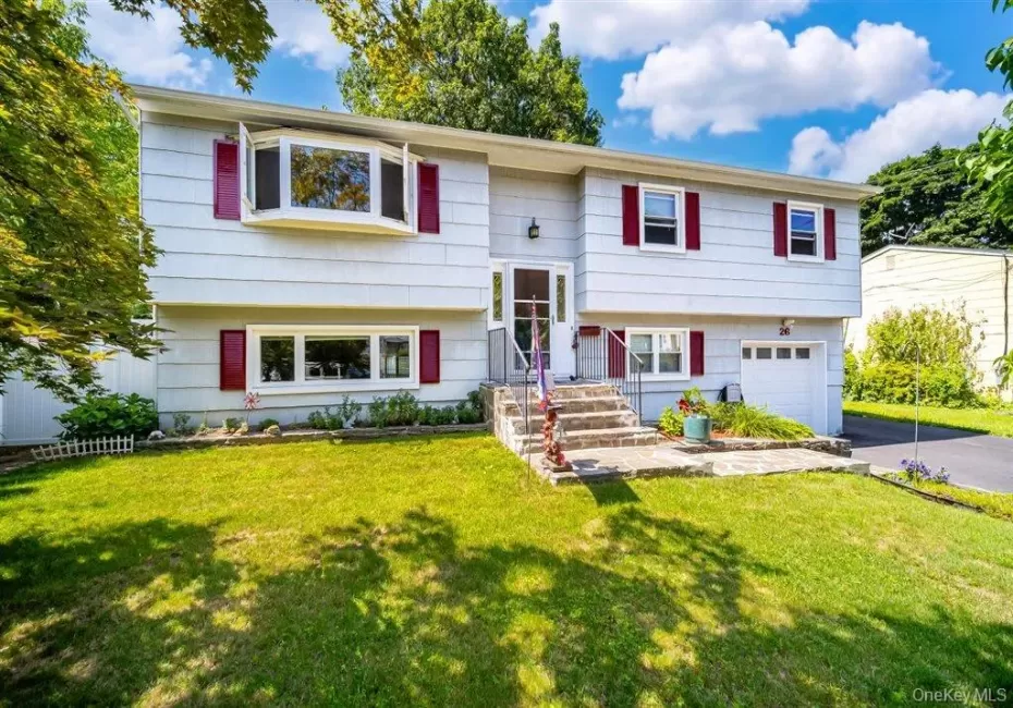 26 Heaney Drive, Beacon, NY, 4 Bedrooms Bedrooms, 9 Rooms Rooms,2 BathroomsBathrooms,Residential,For Rent,Heaney,0,1022924 26 Heaney Drive, Beacon, NY, 4 Bedrooms Bedrooms, 9 Rooms Rooms,2 BathroomsBathrooms,Residential,For Rent,Heaney,0,1022924