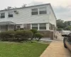 6730 215th Street, New York, NY, 3 Bedrooms Bedrooms, 7 Rooms Rooms,1 BathroomBathrooms,Residential,For Rent,215th,0,1030510 6730 215th Street, New York, NY, 3 Bedrooms Bedrooms, 7 Rooms Rooms,1 BathroomBathrooms,Residential,For Rent,215th,0,1030510