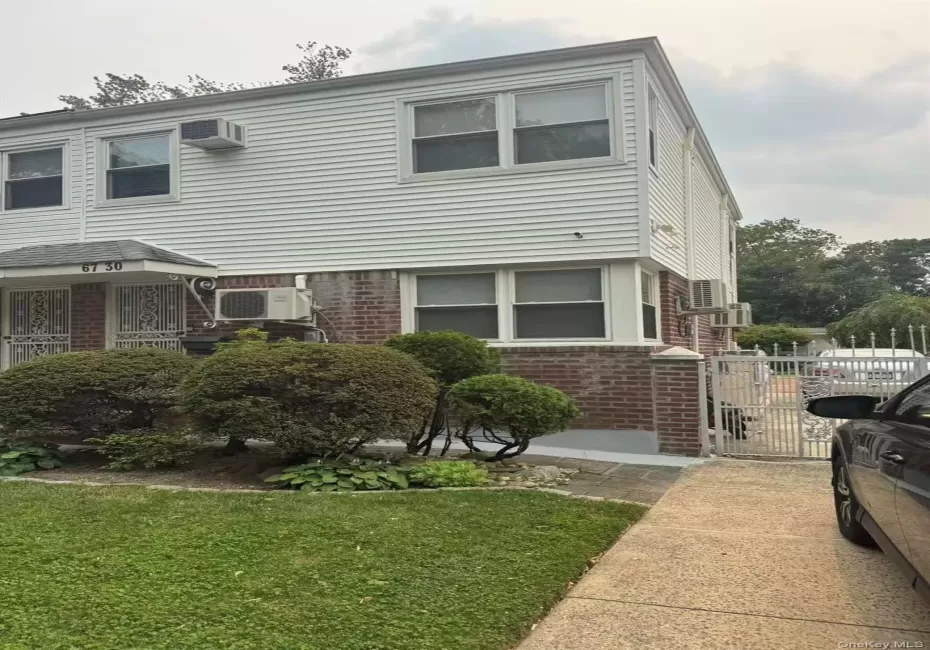 6730 215th Street, New York, NY, 3 Bedrooms Bedrooms, 7 Rooms Rooms,1 BathroomBathrooms,Residential,For Rent,215th,0,1030510 6730 215th Street, New York, NY, 3 Bedrooms Bedrooms, 7 Rooms Rooms,1 BathroomBathrooms,Residential,For Rent,215th,0,1030510