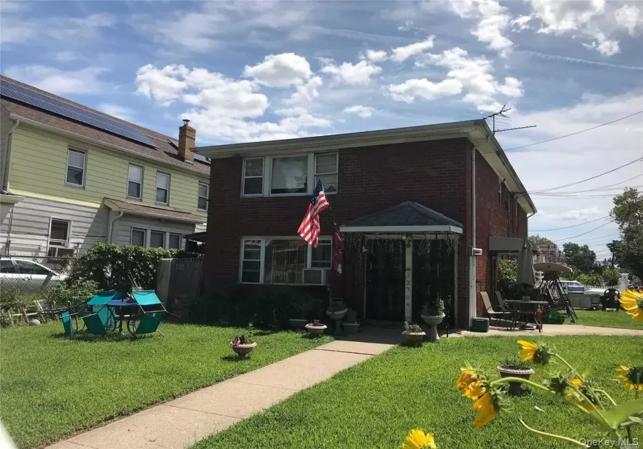 127-04 115 Avenue, New York, NY, 3 Bedrooms Bedrooms, 5 Rooms Rooms,2 BathroomsBathrooms,Residential Lease,For Rent,115,0,1030229 127-04 115 Avenue, New York, NY, 3 Bedrooms Bedrooms, 5 Rooms Rooms,2 BathroomsBathrooms,Residential Lease,For Rent,115,0,1030229