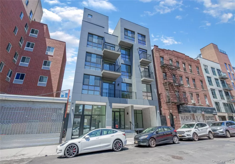 43-30 52 nd street, New York, NY, 3 Bedrooms Bedrooms, 6 Rooms Rooms,2 BathroomsBathrooms,Residential,For Rent,52 nd street,0,1030641 43-30 52 nd street, New York, NY, 3 Bedrooms Bedrooms, 6 Rooms Rooms,2 BathroomsBathrooms,Residential,For Rent,52 nd street,0,1030641