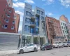 43-30 52nd street, New York, NY, 2 Bedrooms Bedrooms, 4 Rooms Rooms,1 BathroomBathrooms,Residential,For Rent,52nd street,0,1030644 43-30 52nd street, New York, NY, 2 Bedrooms Bedrooms, 4 Rooms Rooms,1 BathroomBathrooms,Residential,For Rent,52nd street,0,1030644