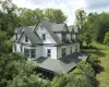109 Mary Smith Hill Road, Rockland, NY, 17 Bedrooms Bedrooms, 20 Rooms Rooms,2 BathroomsBathrooms,Residential,For Rent,Mary Smith Hill,0,1029585 109 Mary Smith Hill Road, Rockland, NY, 17 Bedrooms Bedrooms, 20 Rooms Rooms,2 BathroomsBathrooms,Residential,For Rent,Mary Smith Hill,0,1029585