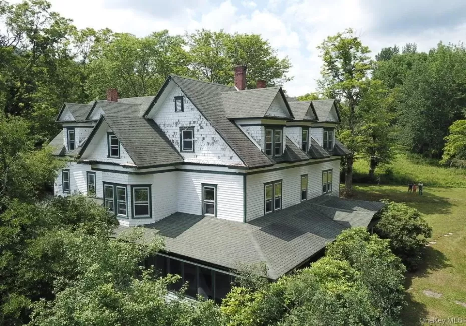 109 Mary Smith Hill Road, Rockland, NY, 17 Bedrooms Bedrooms, 20 Rooms Rooms,2 BathroomsBathrooms,Residential,For Rent,Mary Smith Hill,0,1029585 109 Mary Smith Hill Road, Rockland, NY, 17 Bedrooms Bedrooms, 20 Rooms Rooms,2 BathroomsBathrooms,Residential,For Rent,Mary Smith Hill,0,1029585