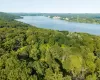25 Rosetown Road, Stony Point, NY, ,Land,For Rent,Rosetown,0,1018528 25 Rosetown Road, Stony Point, NY, ,Land,For Rent,Rosetown,0,1018528