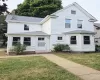 15 Lawson Street, Hempstead, NY, 4 Bedrooms Bedrooms, 6 Rooms Rooms,2 BathroomsBathrooms,Residential Lease,For Rent,Lawson,0,1030624 15 Lawson Street, Hempstead, NY, 4 Bedrooms Bedrooms, 6 Rooms Rooms,2 BathroomsBathrooms,Residential Lease,For Rent,Lawson,0,1030624