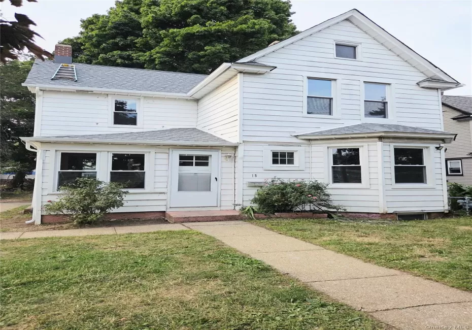 15 Lawson Street, Hempstead, NY, 4 Bedrooms Bedrooms, 6 Rooms Rooms,2 BathroomsBathrooms,Residential Lease,For Rent,Lawson,0,1030624 15 Lawson Street, Hempstead, NY, 4 Bedrooms Bedrooms, 6 Rooms Rooms,2 BathroomsBathrooms,Residential Lease,For Rent,Lawson,0,1030624