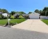 53 Orleans Green, Brookhaven, NY, 3 Bedrooms Bedrooms, 8 Rooms Rooms,2 BathroomsBathrooms,Residential,For Rent,Orleans,0,1030640 53 Orleans Green, Brookhaven, NY, 3 Bedrooms Bedrooms, 8 Rooms Rooms,2 BathroomsBathrooms,Residential,For Rent,Orleans,0,1030640