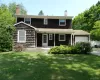 61 Jarvin Road, Brookhaven, NY, 4 Bedrooms Bedrooms, 8 Rooms Rooms,1 BathroomBathrooms,Residential Lease,For Rent,Jarvin,0,1030557 61 Jarvin Road, Brookhaven, NY, 4 Bedrooms Bedrooms, 8 Rooms Rooms,1 BathroomBathrooms,Residential Lease,For Rent,Jarvin,0,1030557