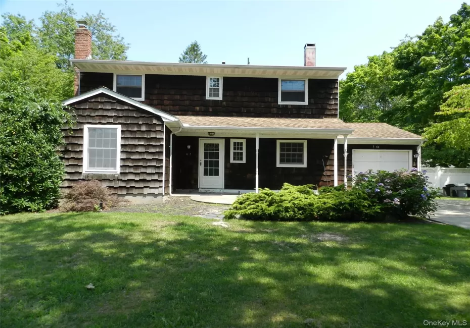 61 Jarvin Road, Brookhaven, NY, 4 Bedrooms Bedrooms, 8 Rooms Rooms,1 BathroomBathrooms,Residential Lease,For Rent,Jarvin,0,1030557 61 Jarvin Road, Brookhaven, NY, 4 Bedrooms Bedrooms, 8 Rooms Rooms,1 BathroomBathrooms,Residential Lease,For Rent,Jarvin,0,1030557