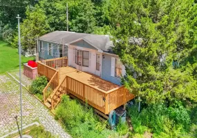 56 Sleepy Hollow Road, Deerpark, NY, 3 Bedrooms Bedrooms, 7 Rooms Rooms,1 BathroomBathrooms,Residential,For Rent,Sleepy Hollow,0,1029290 56 Sleepy Hollow Road, Deerpark, NY, 3 Bedrooms Bedrooms, 7 Rooms Rooms,1 BathroomBathrooms,Residential,For Rent,Sleepy Hollow,0,1029290