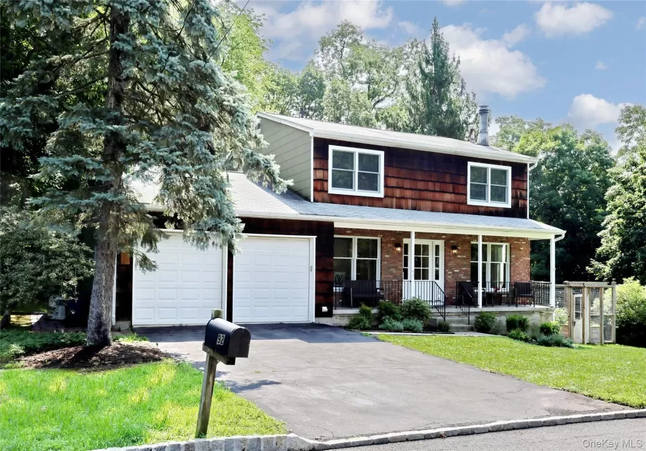 92 Piermont Place, Orangetown, NY, 4 Bedrooms Bedrooms, 9 Rooms Rooms,2 BathroomsBathrooms,Residential,For Rent,Piermont,0,1028469 92 Piermont Place, Orangetown, NY, 4 Bedrooms Bedrooms, 9 Rooms Rooms,2 BathroomsBathrooms,Residential,For Rent,Piermont,0,1028469