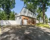 329 Euclid Street, Hempstead, NY, 5 Bedrooms Bedrooms, 9 Rooms Rooms,1 BathroomBathrooms,Residential,For Rent,Euclid,0,1030535 329 Euclid Street, Hempstead, NY, 5 Bedrooms Bedrooms, 9 Rooms Rooms,1 BathroomBathrooms,Residential,For Rent,Euclid,0,1030535