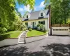 58 Elwood Road, Huntington, NY, 4 Bedrooms Bedrooms, 10 Rooms Rooms,3 BathroomsBathrooms,Residential,For Rent,Elwood,0,1030607 58 Elwood Road, Huntington, NY, 4 Bedrooms Bedrooms, 10 Rooms Rooms,3 BathroomsBathrooms,Residential,For Rent,Elwood,0,1030607