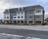 116 Waverly Avenue, Brookhaven, NY, 1 Bedroom Bedrooms, 4 Rooms Rooms,1 BathroomBathrooms,Residential Lease,For Rent,Waverly,0,1030241 116 Waverly Avenue, Brookhaven, NY, 1 Bedroom Bedrooms, 4 Rooms Rooms,1 BathroomBathrooms,Residential Lease,For Rent,Waverly,0,1030241