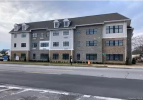 116 Waverly Avenue, Brookhaven, NY, 1 Bedroom Bedrooms, 4 Rooms Rooms,1 BathroomBathrooms,Residential Lease,For Rent,Waverly,0,1030241 116 Waverly Avenue, Brookhaven, NY, 1 Bedroom Bedrooms, 4 Rooms Rooms,1 BathroomBathrooms,Residential Lease,For Rent,Waverly,0,1030241