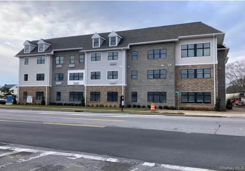 116 Waverly Avenue, Brookhaven, NY, 1 Bedroom Bedrooms, 4 Rooms Rooms,1 BathroomBathrooms,Residential Lease,For Rent,Waverly,0,1030241 116 Waverly Avenue, Brookhaven, NY, 1 Bedroom Bedrooms, 4 Rooms Rooms,1 BathroomBathrooms,Residential Lease,For Rent,Waverly,0,1030241