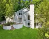 170 Barger Street, Putnam Valley, NY, 4 Bedrooms Bedrooms, 9 Rooms Rooms,4 BathroomsBathrooms,Residential,For Rent,Barger,0,1006773 170 Barger Street, Putnam Valley, NY, 4 Bedrooms Bedrooms, 9 Rooms Rooms,4 BathroomsBathrooms,Residential,For Rent,Barger,0,1006773