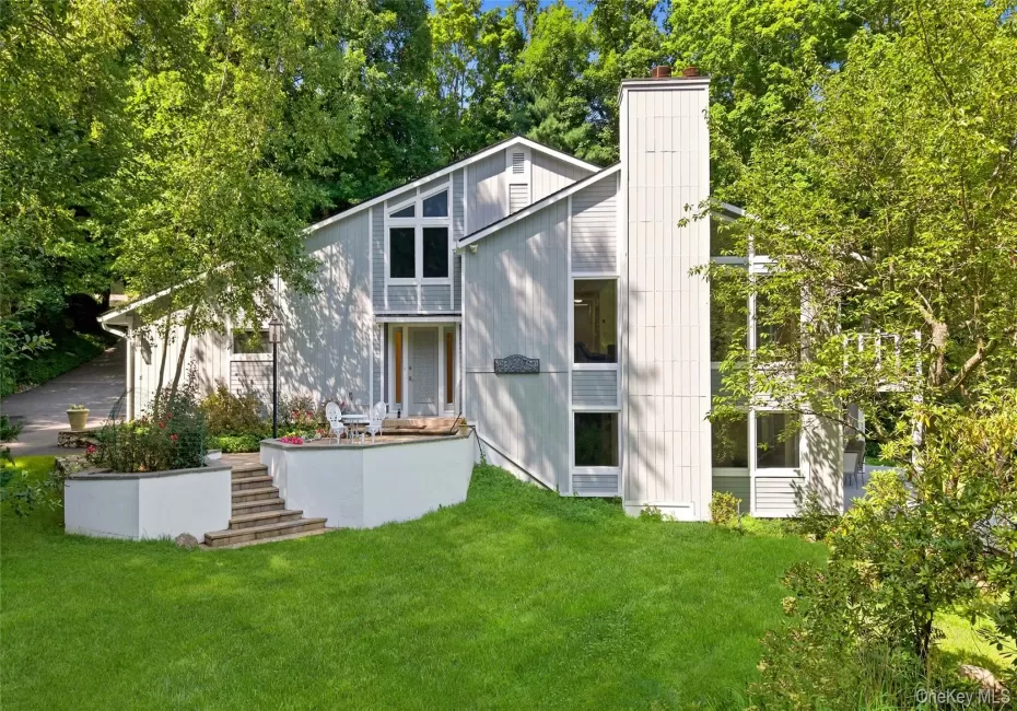 170 Barger Street, Putnam Valley, NY, 4 Bedrooms Bedrooms, 9 Rooms Rooms,4 BathroomsBathrooms,Residential,For Rent,Barger,0,1006773 170 Barger Street, Putnam Valley, NY, 4 Bedrooms Bedrooms, 9 Rooms Rooms,4 BathroomsBathrooms,Residential,For Rent,Barger,0,1006773