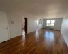 102-30 Queens Blvd, New York, NY, 2 Bedrooms Bedrooms, 4 Rooms Rooms,1 BathroomBathrooms,Residential,For Rent,Queens Blvd,0,1030621 102-30 Queens Blvd, New York, NY, 2 Bedrooms Bedrooms, 4 Rooms Rooms,1 BathroomBathrooms,Residential,For Rent,Queens Blvd,0,1030621