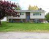 30 Kelly Avenue, Liberty, NY, 3 Bedrooms Bedrooms, 5 Rooms Rooms,2 BathroomsBathrooms,Residential,For Rent,Kelly,0,1030286 30 Kelly Avenue, Liberty, NY, 3 Bedrooms Bedrooms, 5 Rooms Rooms,2 BathroomsBathrooms,Residential,For Rent,Kelly,0,1030286