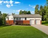 102 Steven Street, Rochester, NY, 4 Bedrooms Bedrooms, 8 Rooms Rooms,2 BathroomsBathrooms,Residential,For Rent,Steven,0,1030488 102 Steven Street, Rochester, NY, 4 Bedrooms Bedrooms, 8 Rooms Rooms,2 BathroomsBathrooms,Residential,For Rent,Steven,0,1030488