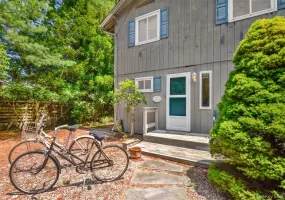 11 Devon Road, East Hampton, NY, 3 Bedrooms Bedrooms, 6 Rooms Rooms,3 BathroomsBathrooms,Residential,For Rent,Devon,0,1030583 11 Devon Road, East Hampton, NY, 3 Bedrooms Bedrooms, 6 Rooms Rooms,3 BathroomsBathrooms,Residential,For Rent,Devon,0,1030583