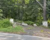 86 Buckberg Road, Stony Point, NY, ,Land,For Rent,Buckberg,0,1018524 86 Buckberg Road, Stony Point, NY, ,Land,For Rent,Buckberg,0,1018524