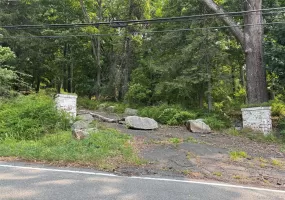 86 Buckberg Road, Stony Point, NY, ,Land,For Rent,Buckberg,0,1018524 86 Buckberg Road, Stony Point, NY, ,Land,For Rent,Buckberg,0,1018524