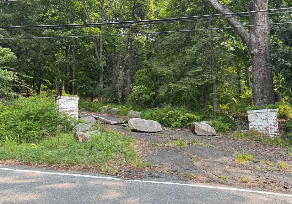 86 Buckberg Road, Stony Point, NY, ,Land,For Rent,Buckberg,0,1018524 86 Buckberg Road, Stony Point, NY, ,Land,For Rent,Buckberg,0,1018524