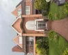 34 Marlowe Road, Hempstead, NY, 4 Bedrooms Bedrooms, 10 Rooms Rooms,4 BathroomsBathrooms,Residential,For Rent,Marlowe,0,1030645 34 Marlowe Road, Hempstead, NY, 4 Bedrooms Bedrooms, 10 Rooms Rooms,4 BathroomsBathrooms,Residential,For Rent,Marlowe,0,1030645
